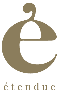 ÉTENDUE（エタンデュ）
